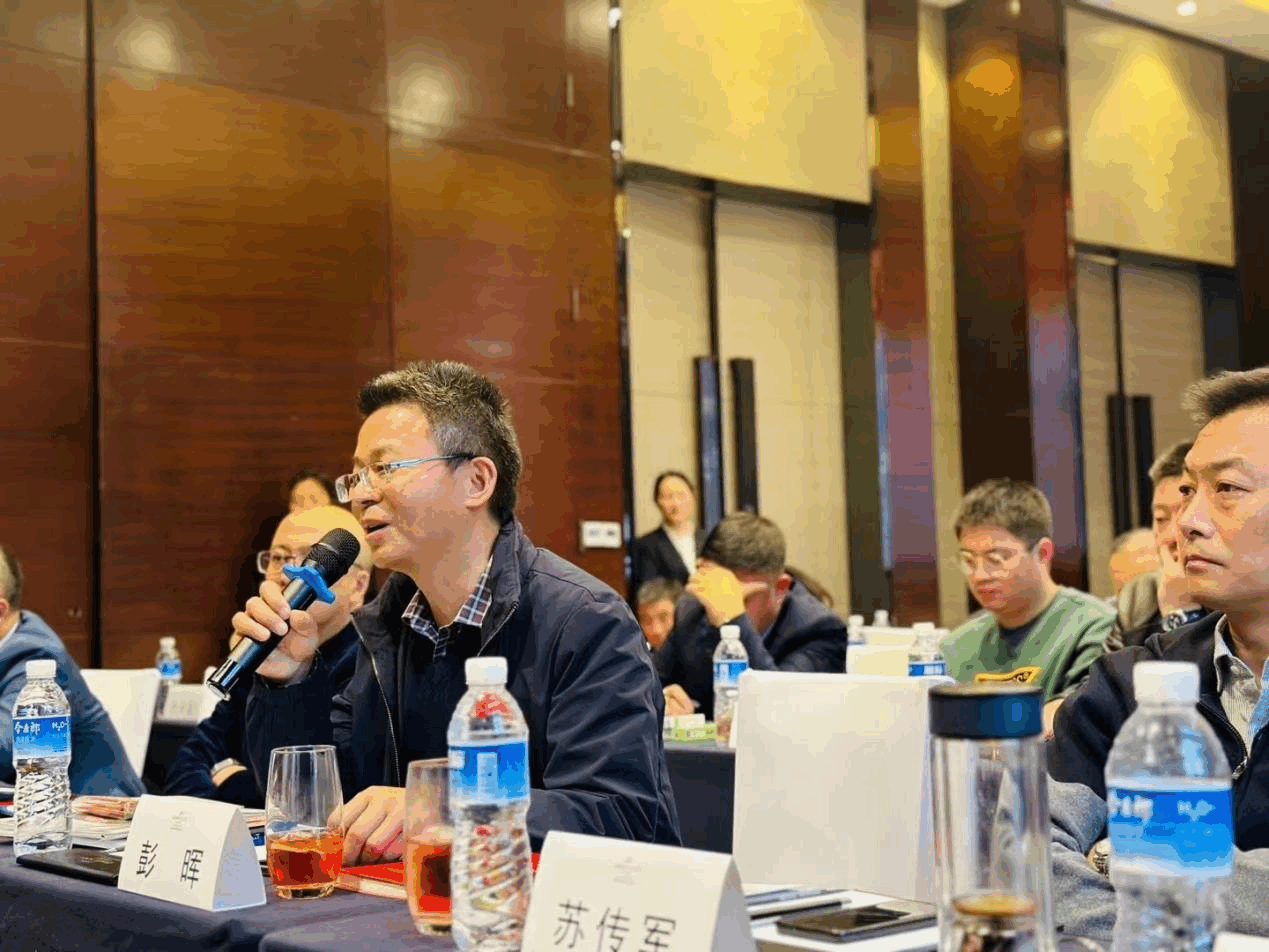 SG胜游(亚洲游)官方网站
