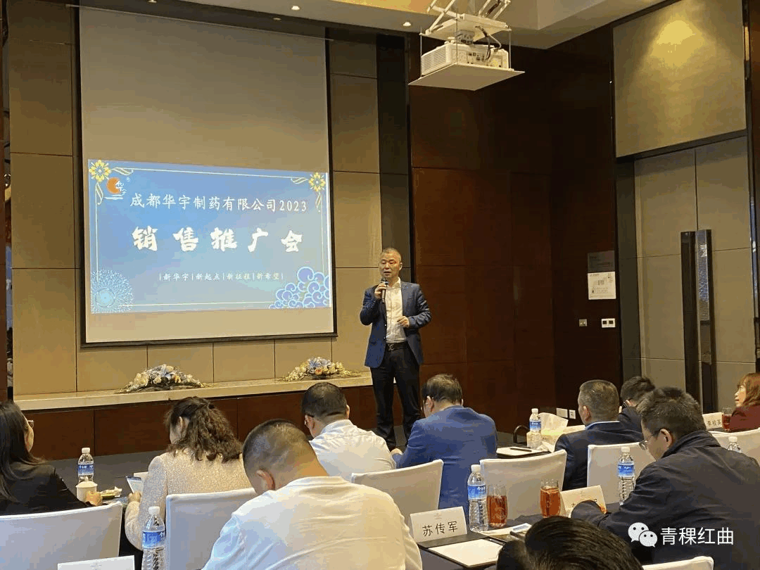 SG胜游(亚洲游)官方网站