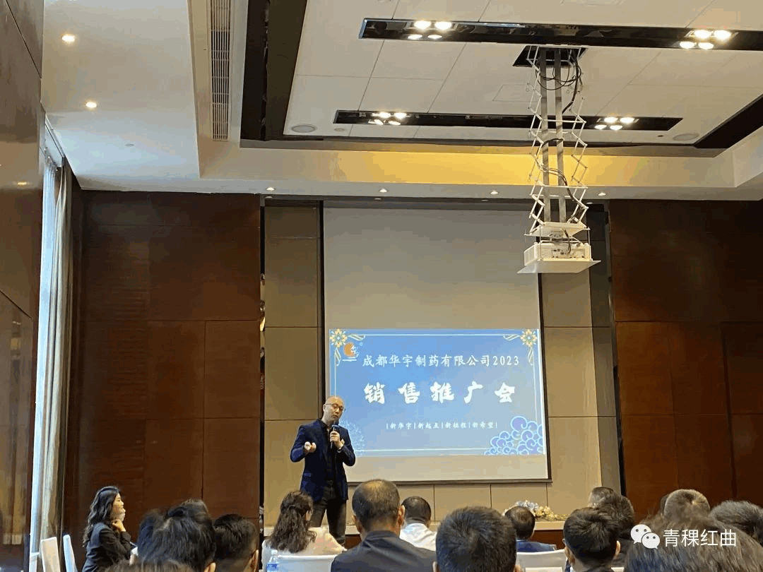 SG胜游(亚洲游)官方网站
