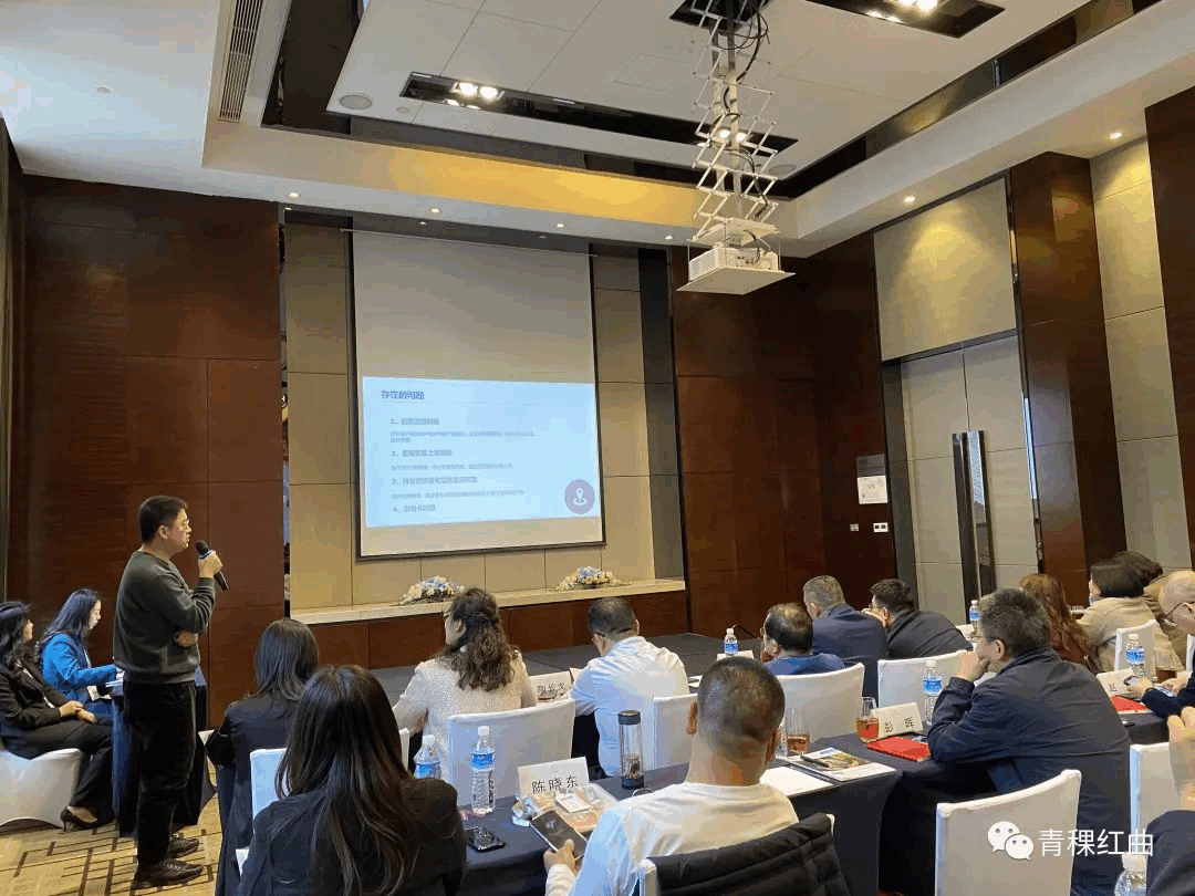 SG胜游(亚洲游)官方网站