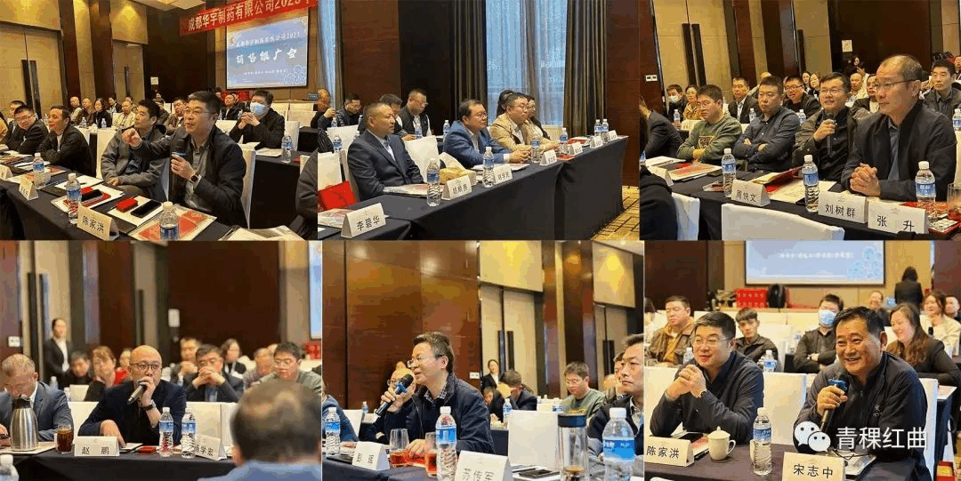 SG胜游(亚洲游)官方网站