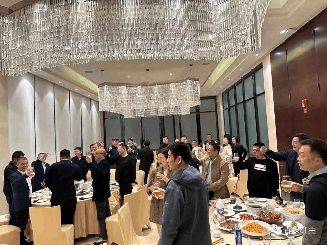 SG胜游(亚洲游)官方网站