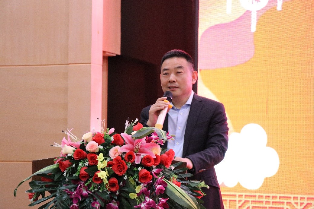 SG胜游(亚洲游)官方网站