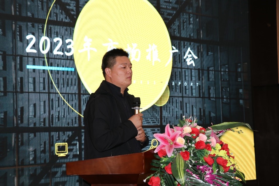 SG胜游(亚洲游)官方网站