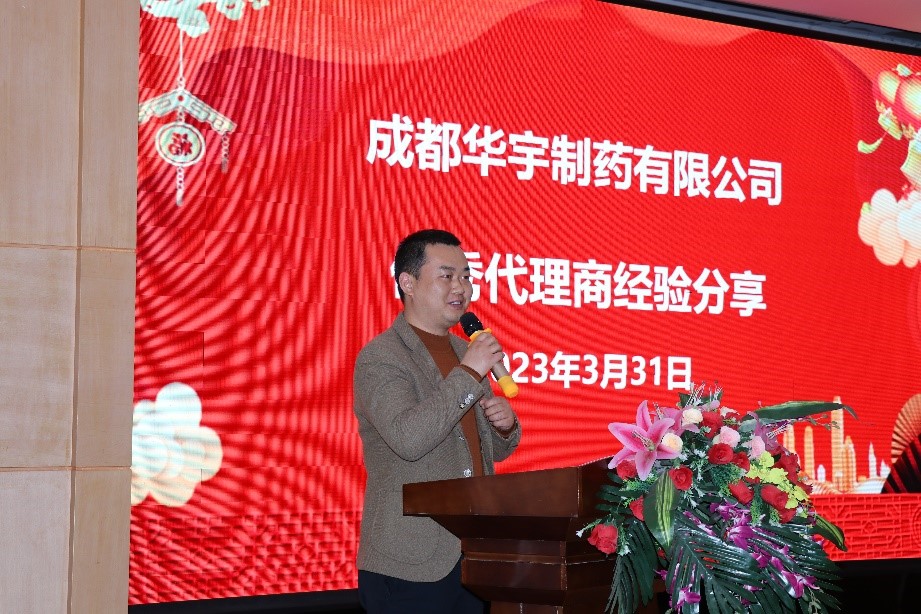 SG胜游(亚洲游)官方网站