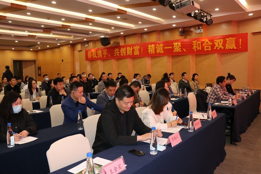 SG胜游(亚洲游)官方网站