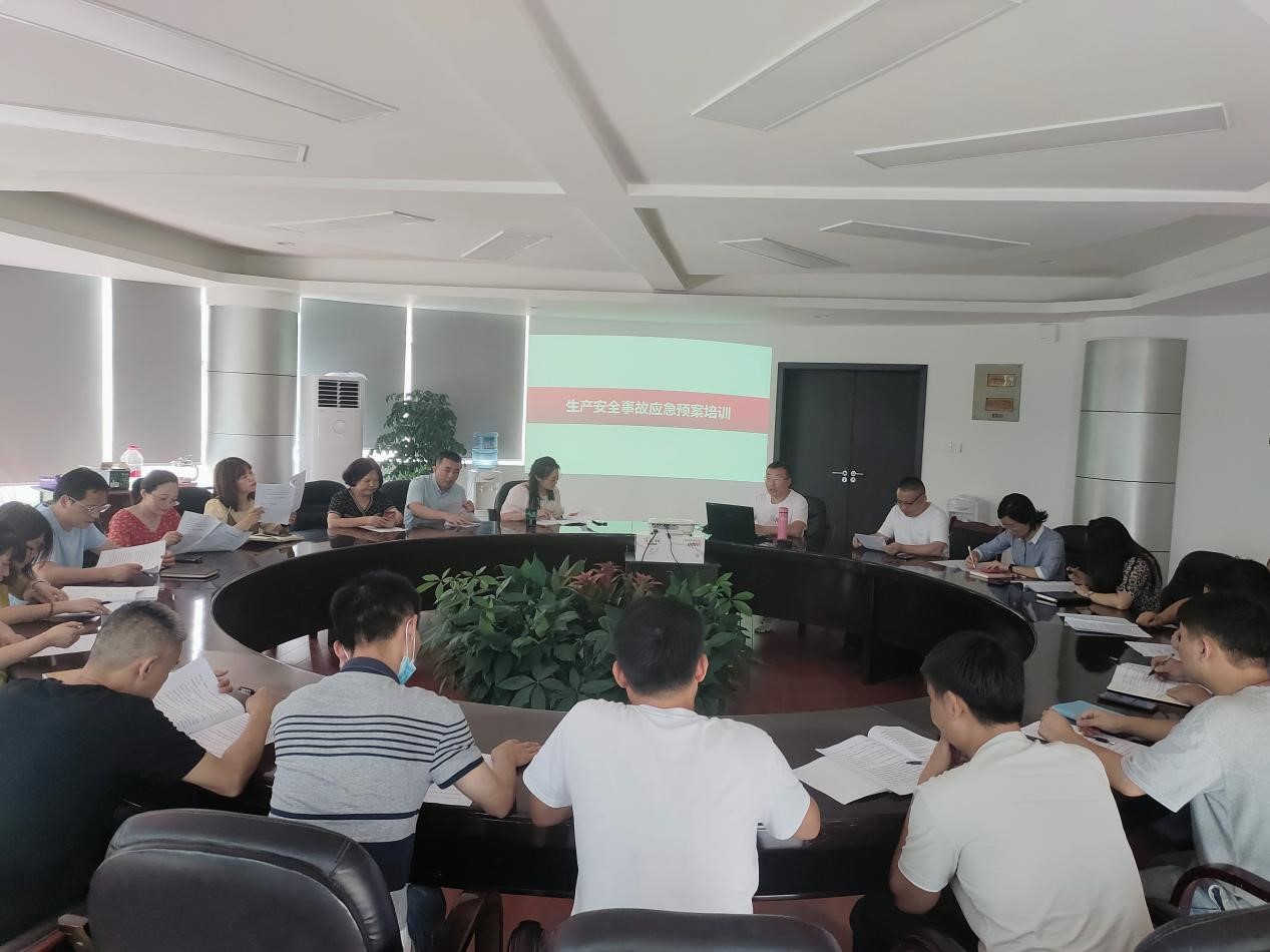 SG胜游(亚洲游)官方网站