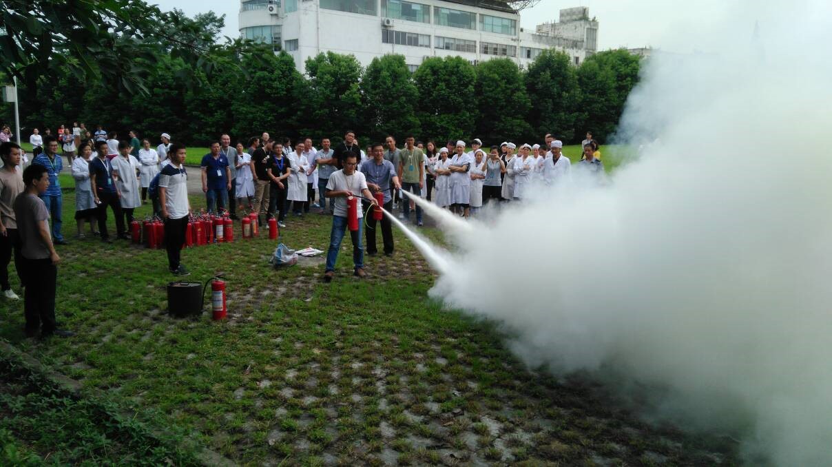 SG胜游(亚洲游)官方网站
