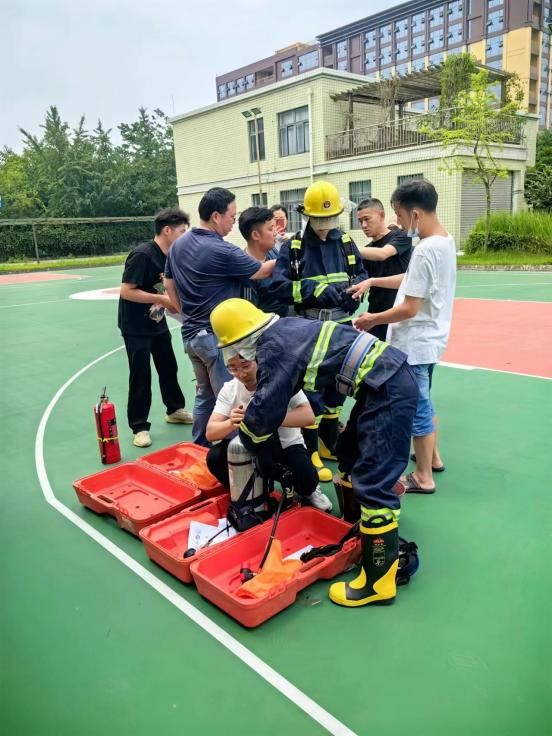 SG胜游(亚洲游)官方网站