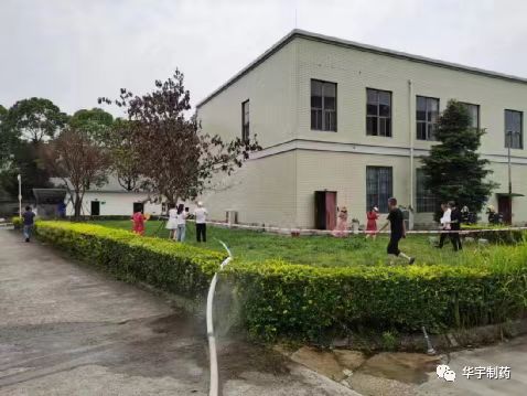 SG胜游(亚洲游)官方网站