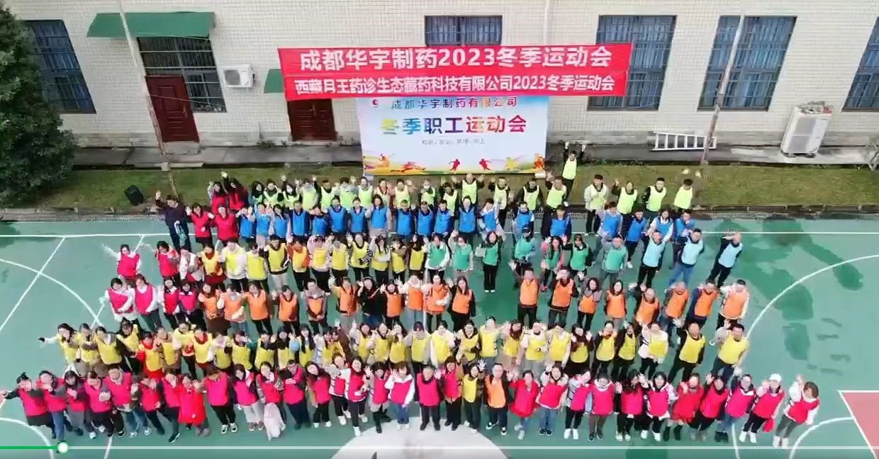 SG胜游(亚洲游)官方网站