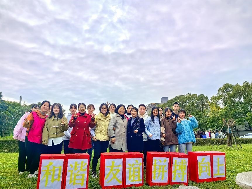 SG胜游(亚洲游)官方网站