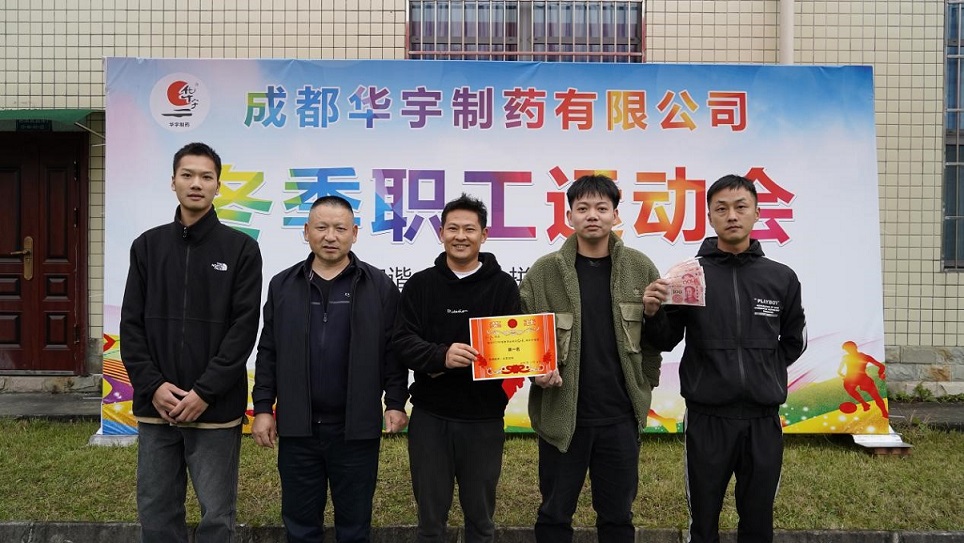 SG胜游(亚洲游)官方网站