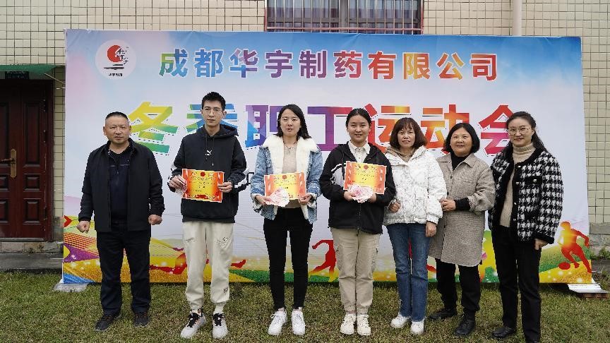 SG胜游(亚洲游)官方网站