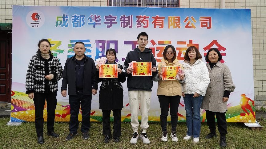 SG胜游(亚洲游)官方网站