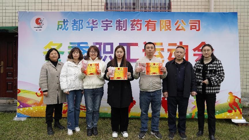 SG胜游(亚洲游)官方网站
