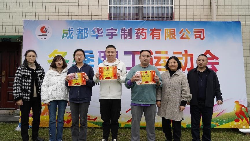SG胜游(亚洲游)官方网站