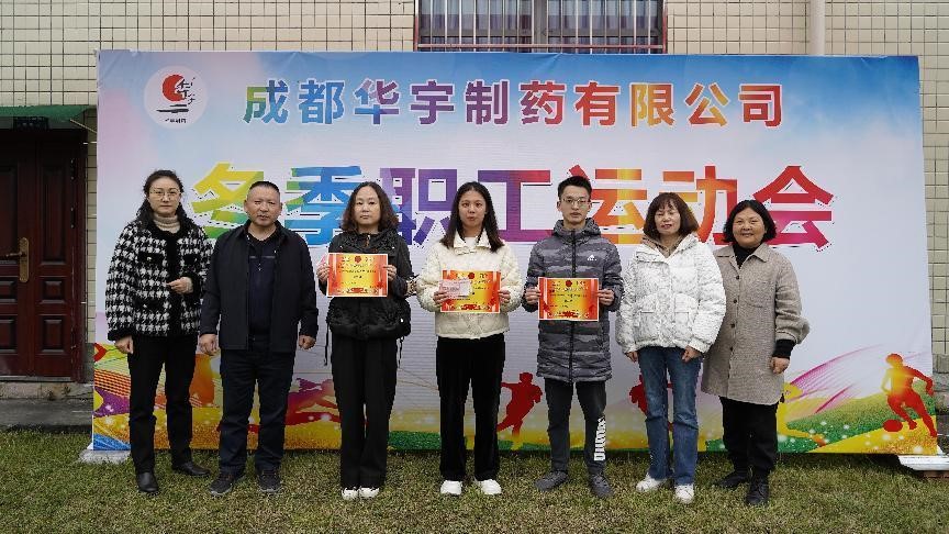 SG胜游(亚洲游)官方网站