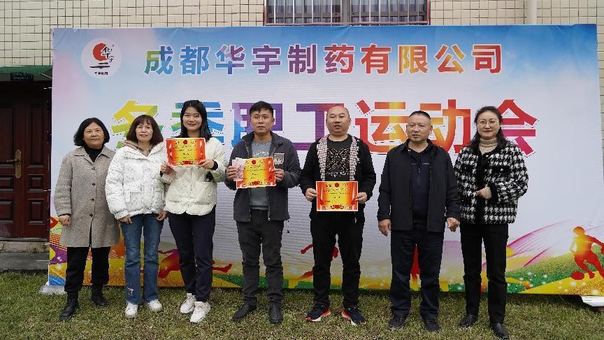 SG胜游(亚洲游)官方网站