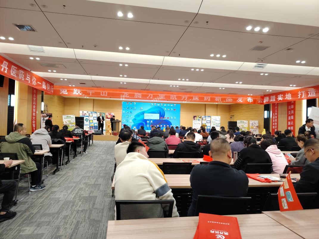 SG胜游(亚洲游)官方网站