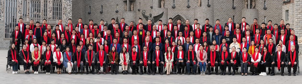 SG胜游(亚洲游)官方网站