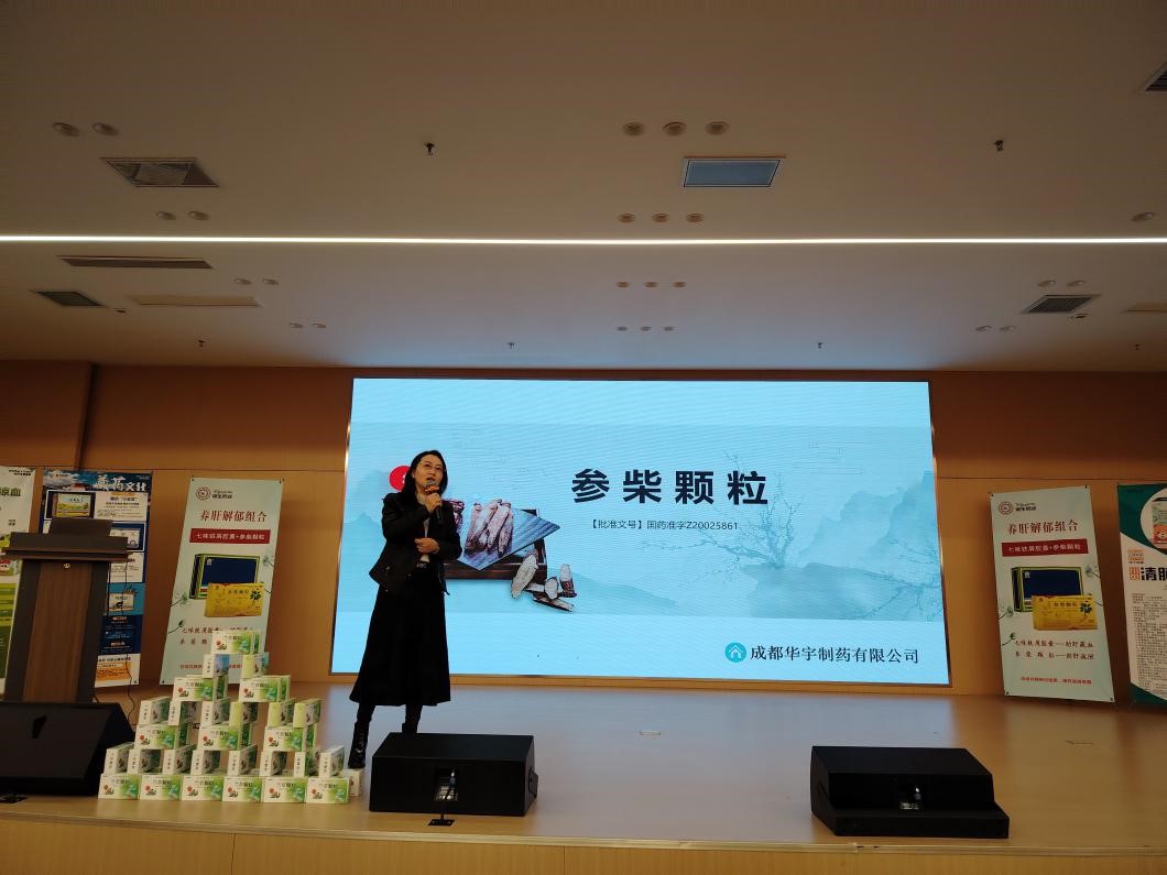 SG胜游(亚洲游)官方网站