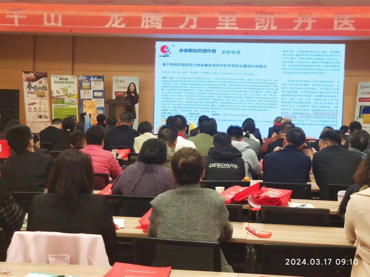 SG胜游(亚洲游)官方网站