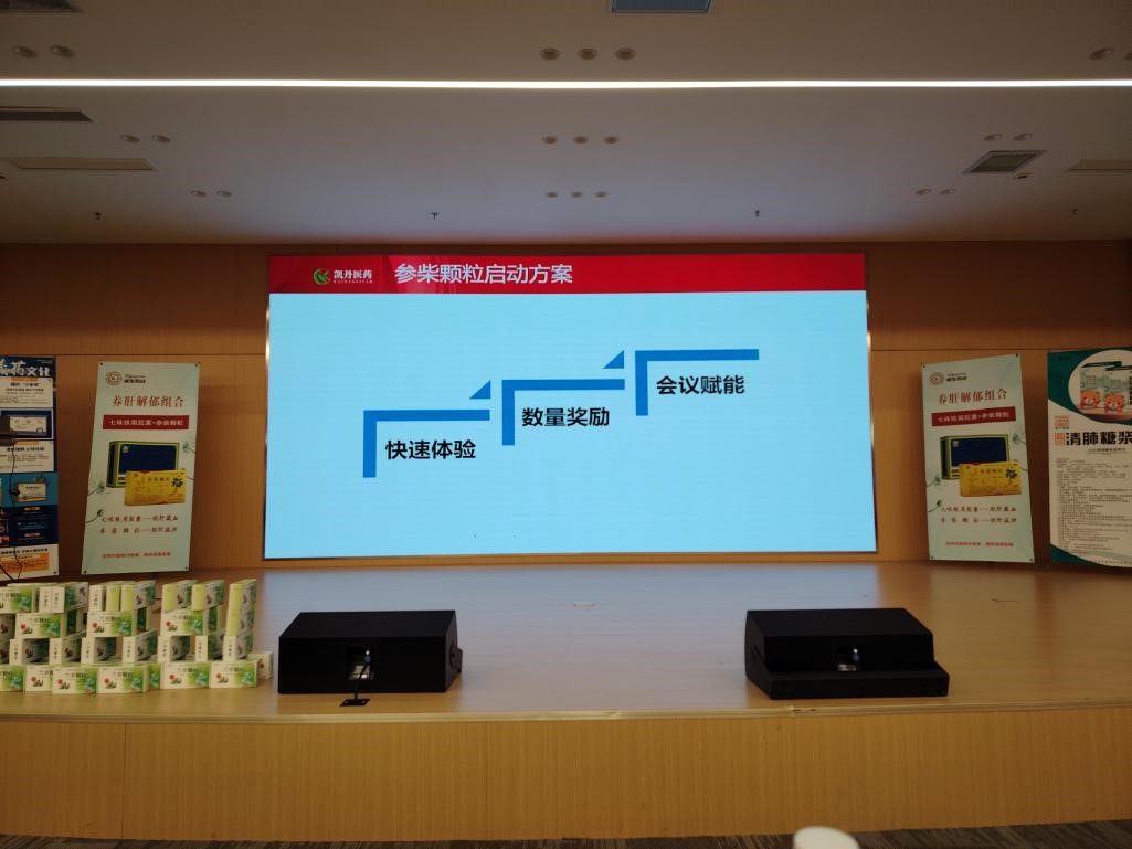 SG胜游(亚洲游)官方网站